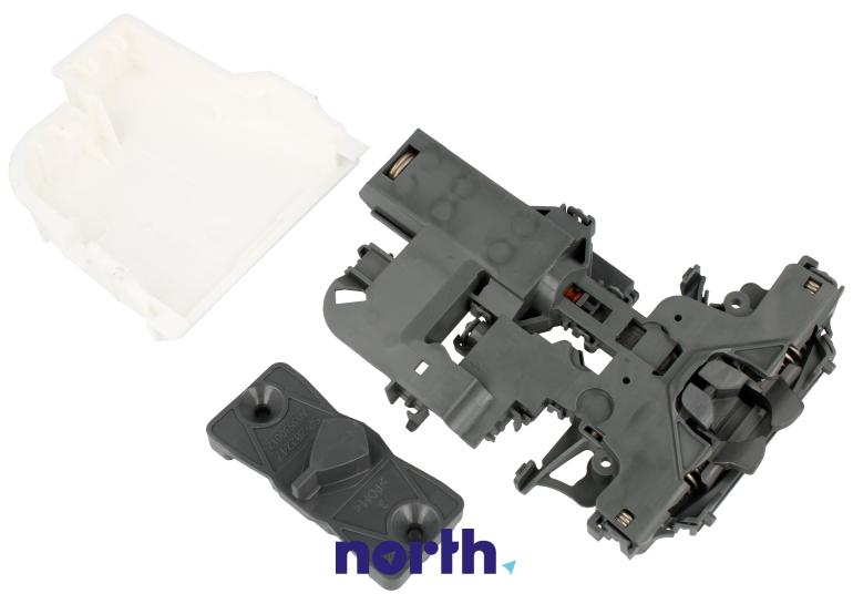 Zamek drzwi do zmywarki do Electrolux ESL8345RO,2