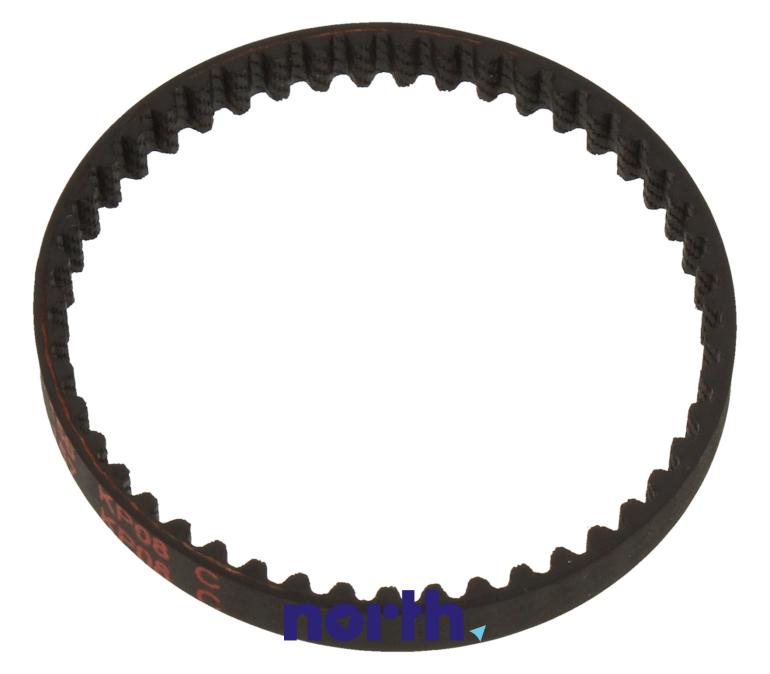 Pasek zębaty do odkurzacza do Hoover ATV324LD 011,0