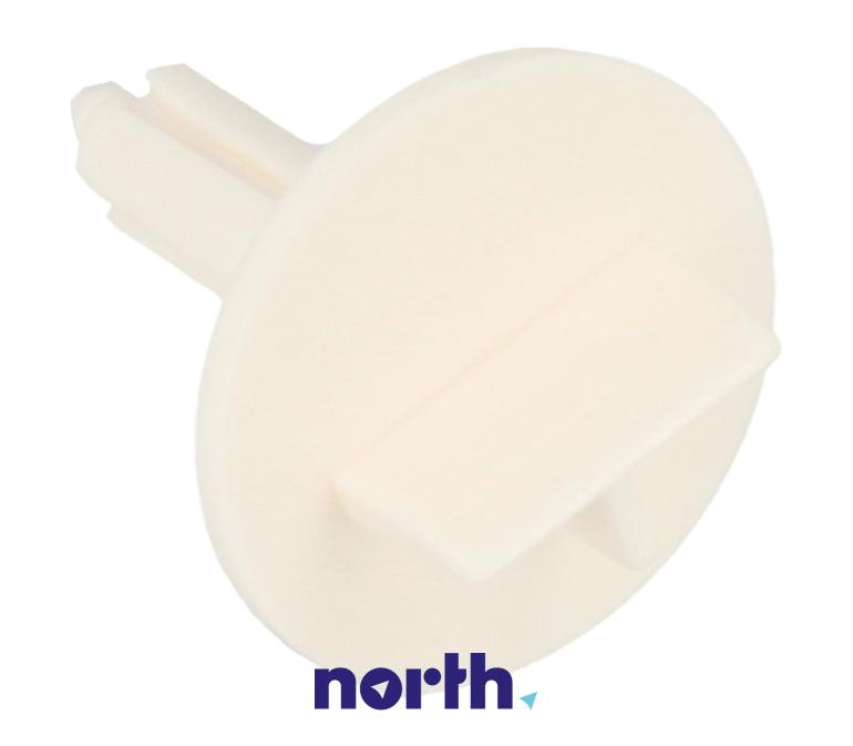 Oś pokrętła do pralki Beko WMD 26120 T,0