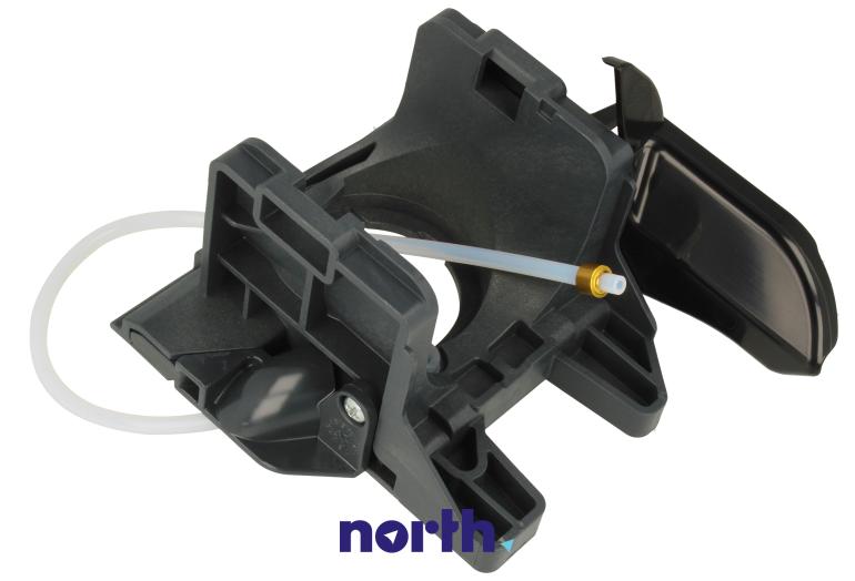 Suwak do ekspresu do DeLonghi ECAM22.360.W S11,0