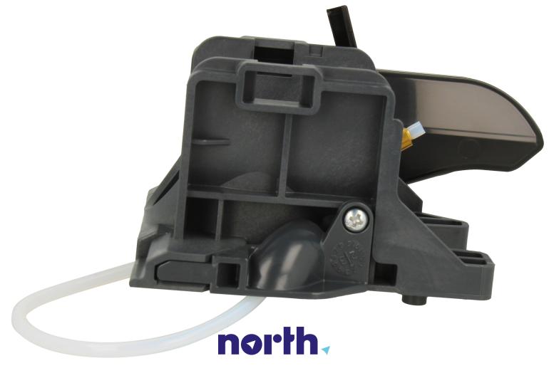 Suwak do ekspresu do DeLonghi ECAM22.360.W S11,4