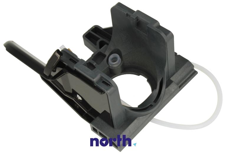Suwak do ekspresu do DeLonghi ECAM220.60.B,1