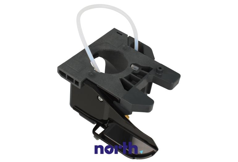 Suwak do ekspresu do DeLonghi ECAM23.460.S,2