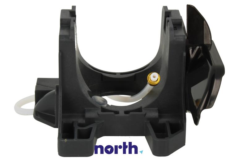 Suwak do ekspresu do DeLonghi ECAM 25462 S,3