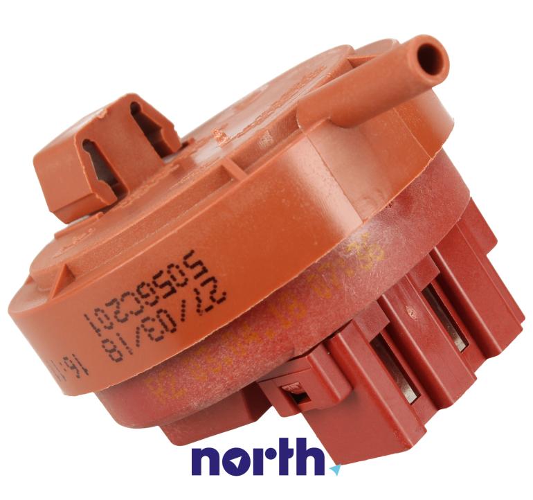 Hydrostat do pralki Luxor WM 1042 A+ LUX,0
