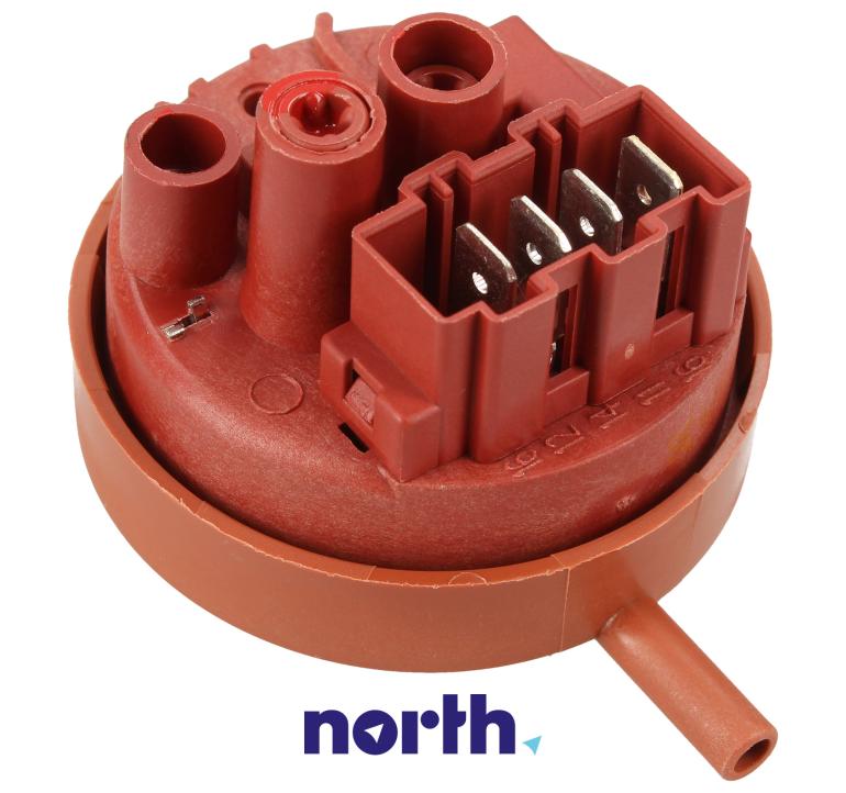 Hydrostat do pralki Luxor WM 1042 A+ LUX,2