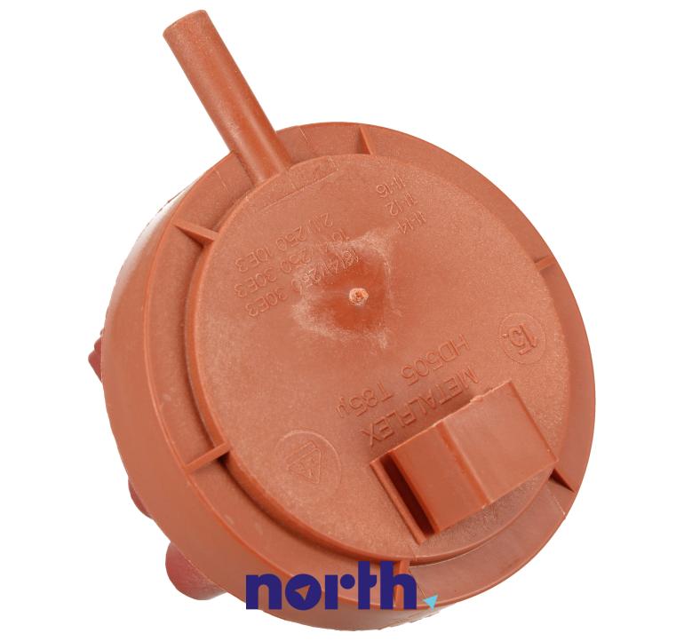 Hydrostat do pralki Finlux FW-FWA21051PL,1