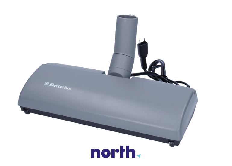 Elektroszczotka do odkurzacza Electrolux Z2048,0