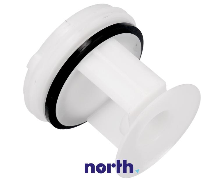 Filtr pompy odpływowej Askoll do pralki Indesit BTWD61253PL,1