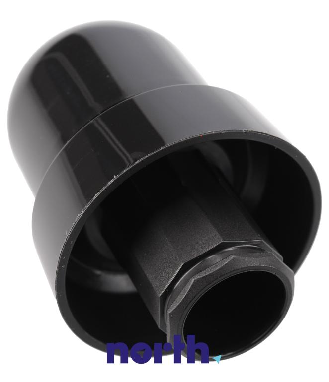 Sprzęgło trzepaczki do blendera ręcznego do Bosch MS8CM61X1/01,1