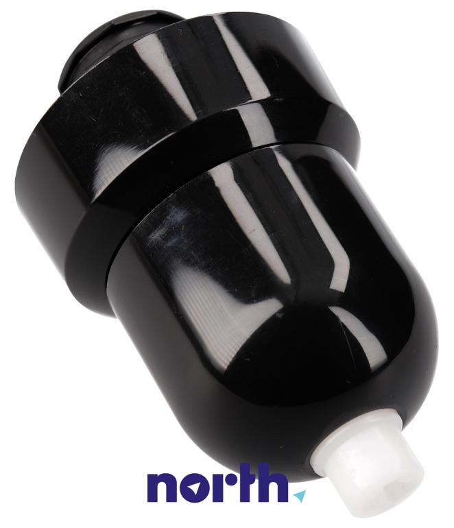 Sprzęgło trzepaczki do blendera ręcznego do Bosch MSM881X2/01,0