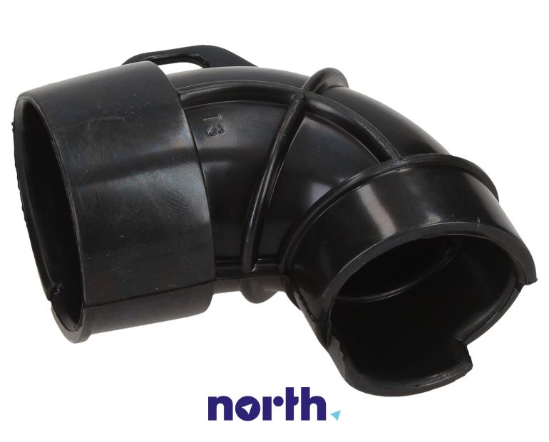 Wąż połączeniowy do zmywarki Beko DFS05013W,2