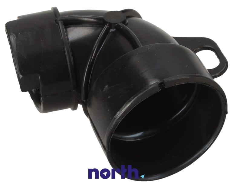 Wąż połączeniowy do zmywarki Beko DSN 6841 FX,0