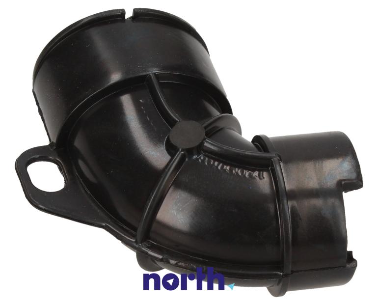 Wąż połączeniowy do zmywarki Blomberg GIS 9484 E20,1