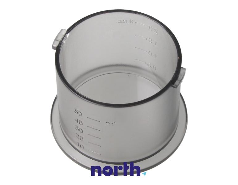 Miarka do blendera do Philips HR3760/10,0