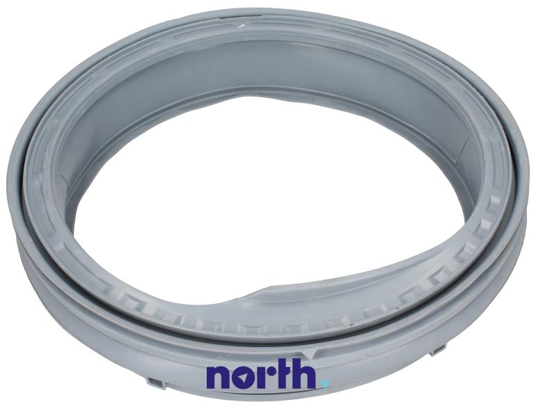 Fartuch do pralki Vestfrost VW 101460 CRL,1