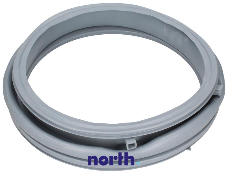 Fartuch do pralki Panasonic NA-147VB4,0