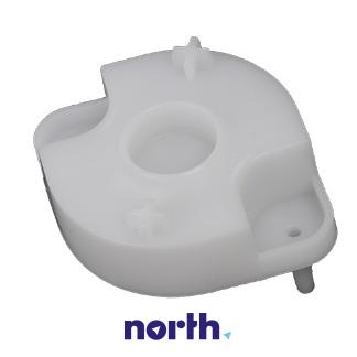 ADAPTER,MOTOR ELECTROLUX / AEG,0