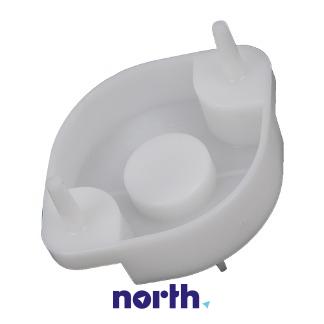 ADAPTER,MOTOR ELECTROLUX / AEG,1