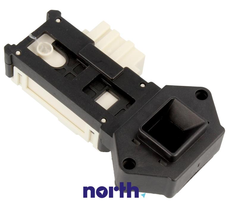 Blokada otwarcia drzwi do pralki Samsung F1043GW,0
