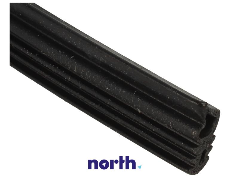 Uszczelka dookoła drzwi do zmywarki Samsung DW60M6050BB/EE,2