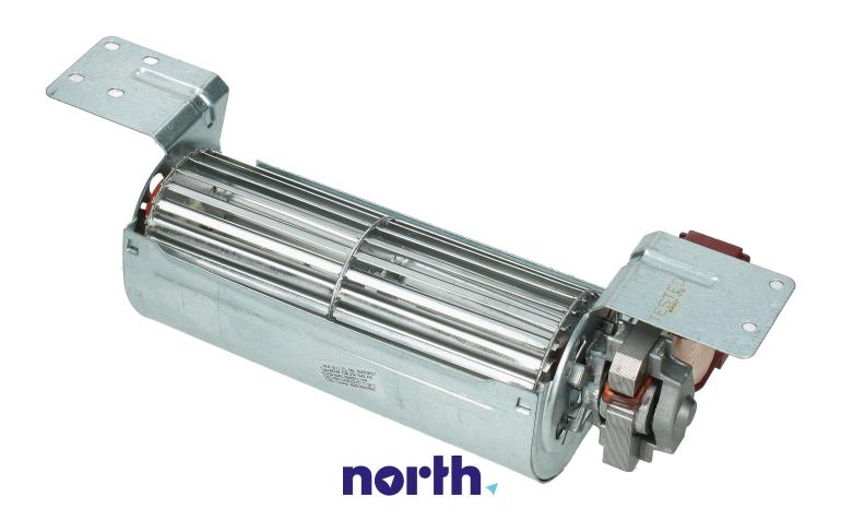 Silnik wentylatora do piekarnika do Whirlpool W6OM44S1HBL,1