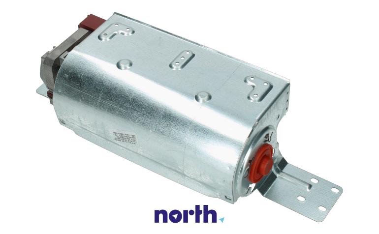 Silnik wentylatora do piekarnika do Whirlpool W6 OS4 4S2 H BL,3