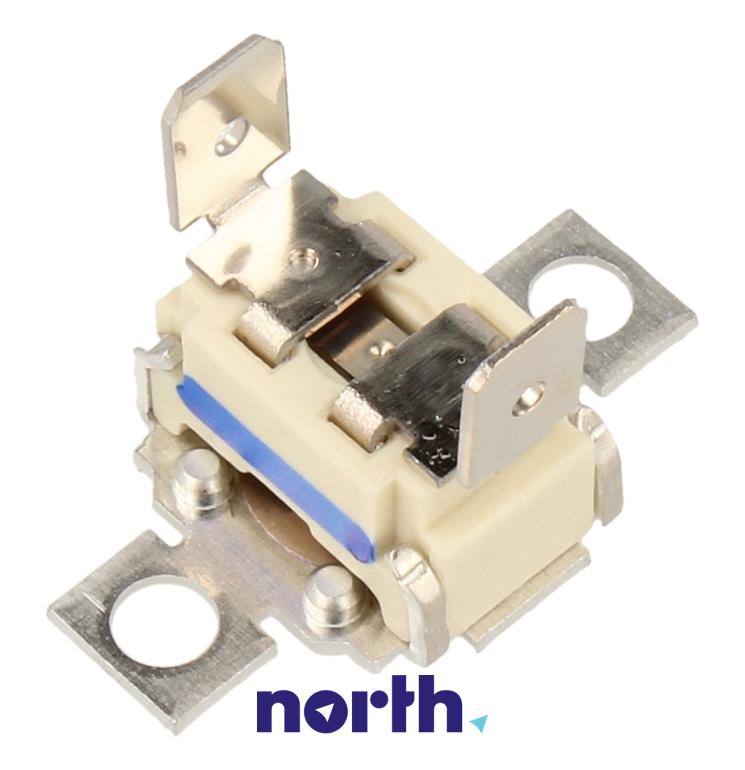 Termostat do piekarnika do Electrolux EZB3410AOX,1