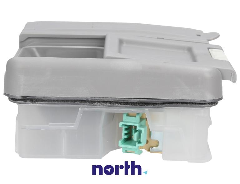 Dozownik detergentów do zmywarki Beko DFN38530X,4