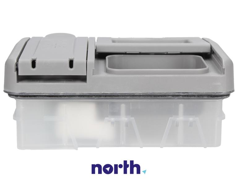 Dozownik detergentów do zmywarki Samsung DW50R4070BB,5