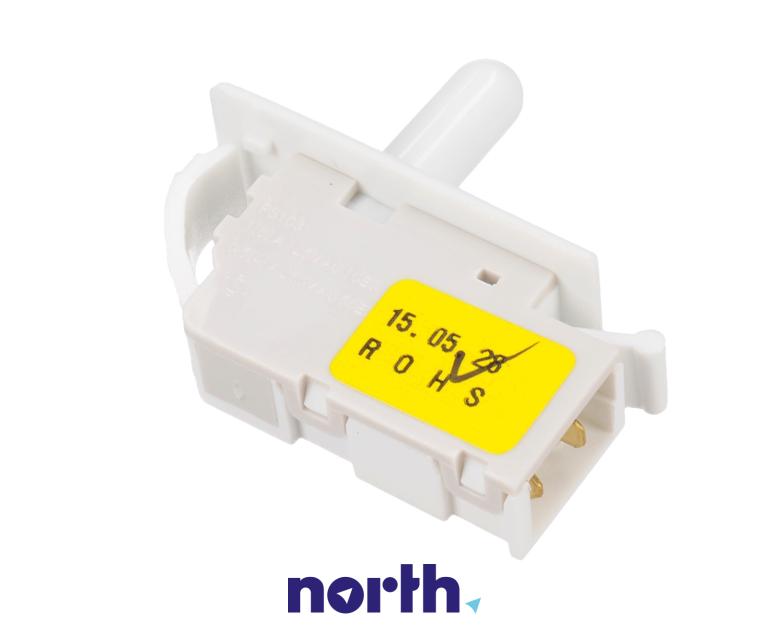 Wyłącznik/włącznik światła do lodówki LG GC-151SA,1