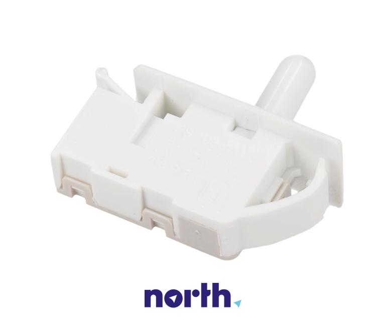 Wyłącznik/włącznik światła do lodówki LG GC-151SA,2