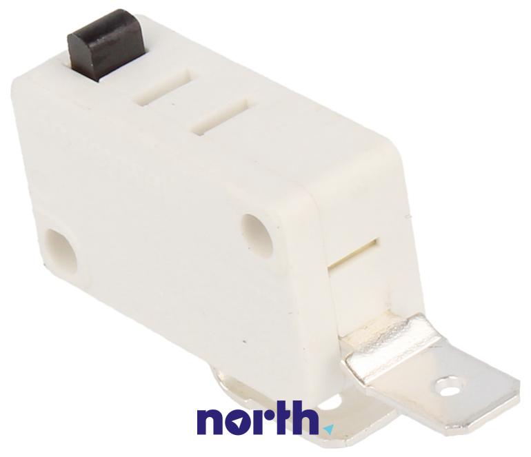 Zamek drzwi do zmywarki do Samsung DM-M59AHC,3