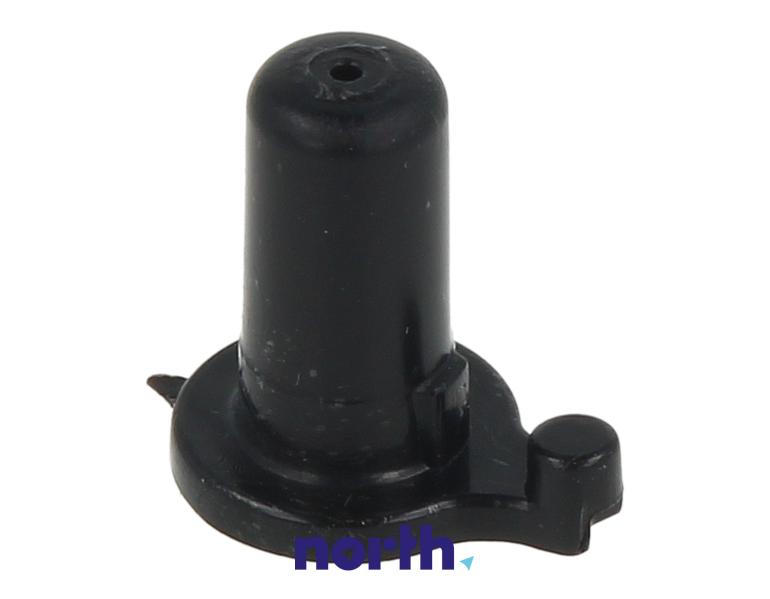 Tuleja do lodówki Samsung RB36T675ESA/EF,0