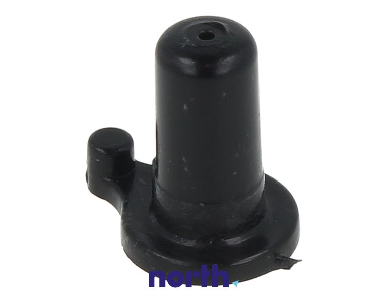 Tuleja do lodówki Samsung RB36T675ESA/EF,1