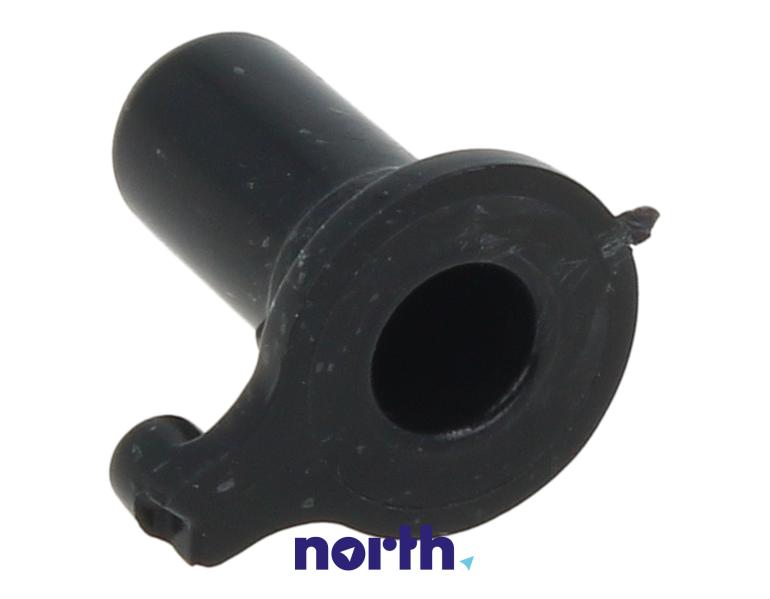 Tuleja do lodówki Samsung RB36T675ESA/EF,2