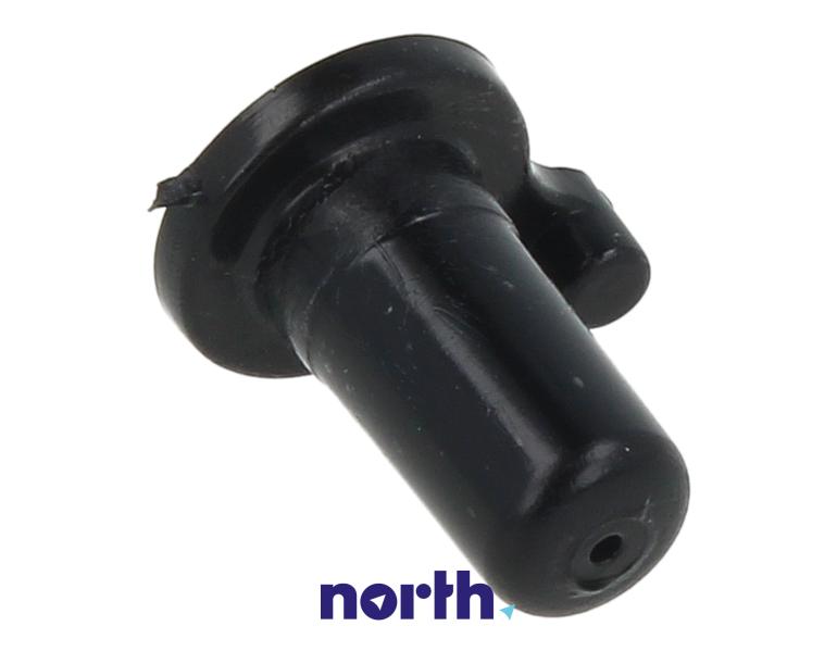 Tuleja do lodówki Samsung RB36T675ESA/EF,3