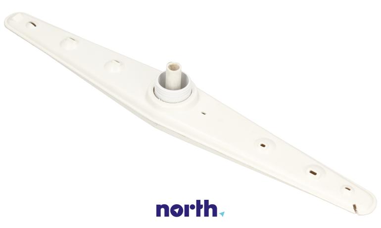 Górny spryskiwacz do zmywarki Smeg LP470.3W,0
