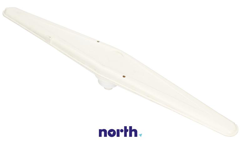 Górny spryskiwacz do zmywarki Smeg LP470.3W,1