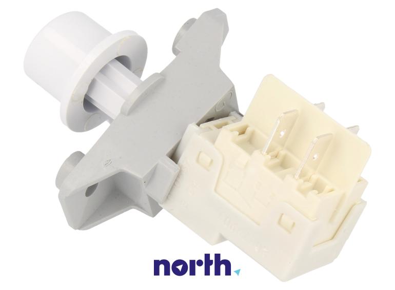 Włącznik sieciowy do pralki Beko WMD 26120 T,4