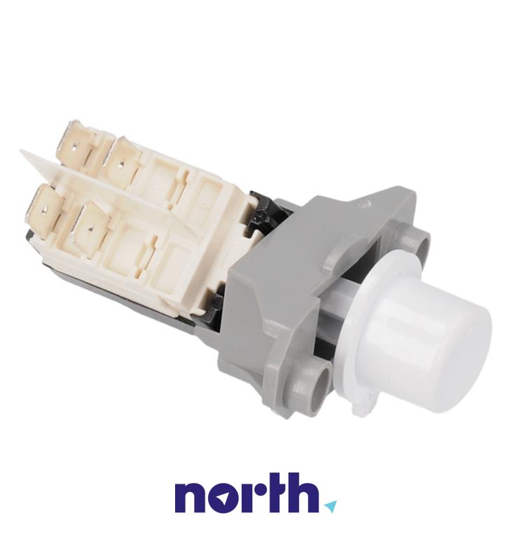 Włącznik sieciowy do pralki Beko WMB 51011 F,1
