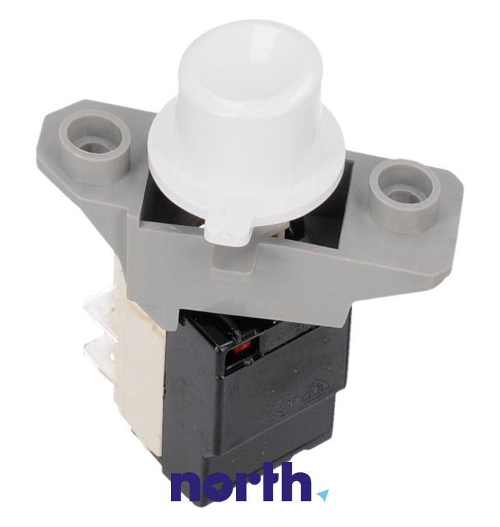 Włącznik sieciowy do pralki Beko WMB 51011 F,2