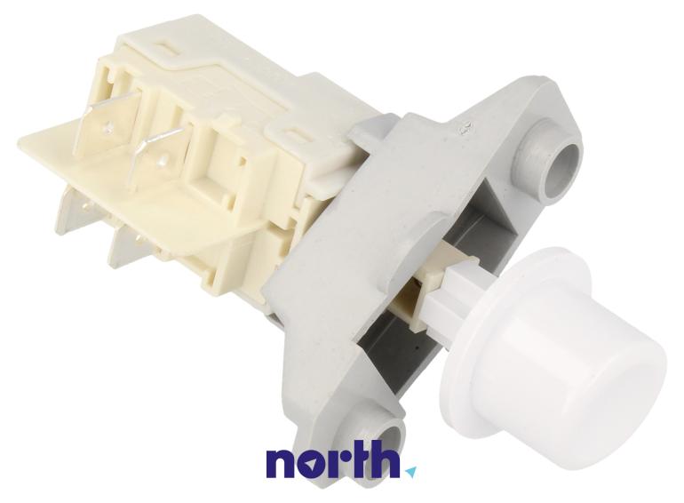 Włącznik sieciowy do pralki Beko WMB 51011 F,3