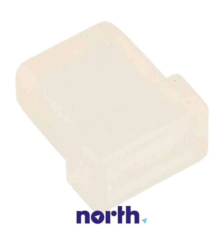 Stopka do ekspresu do Philips HD8831/01,1
