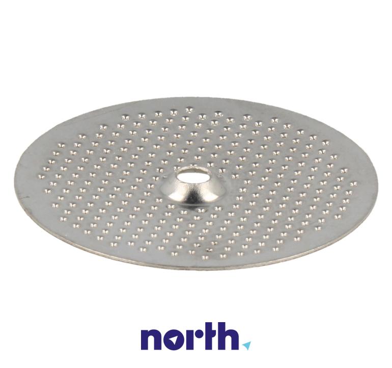 Sitko zaparzacza do ekspresu do Philips HD8834/01,2