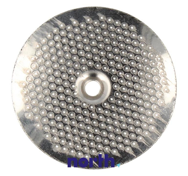 Sitko zaparzacza do ekspresu do Saeco HD8869/09,1