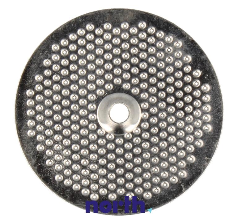 Sitko zaparzacza do ekspresu do Saeco HD8856/01,0