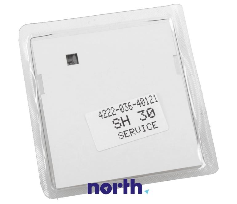 Ostrza 3szt. do golarki do Philips S9511/31,1