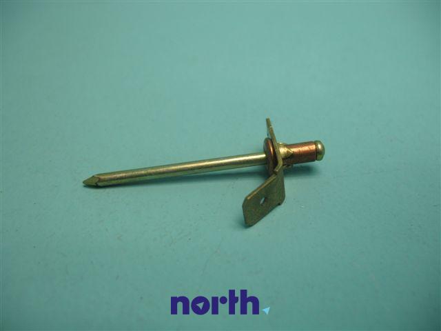 Nit do kuchenki do Amica 601CE3.434TAYKD(XXL)+,1