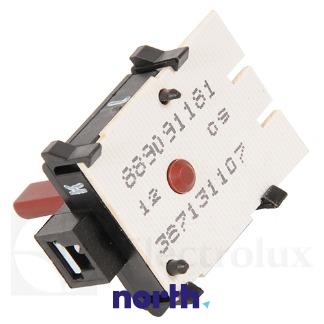 Przełącznik do piekarnika do AEG B5941-5-M EU,2
